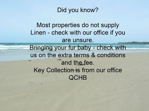 Ozone Tower - Accommodation Port Macquarie 3