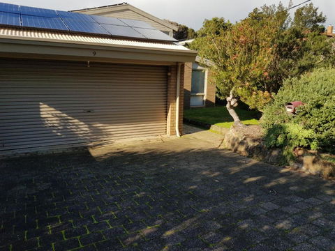 Rip Tide - Accommodation Port Macquarie 4