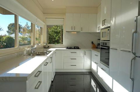 Rip Tide - Accommodation Port Macquarie 3