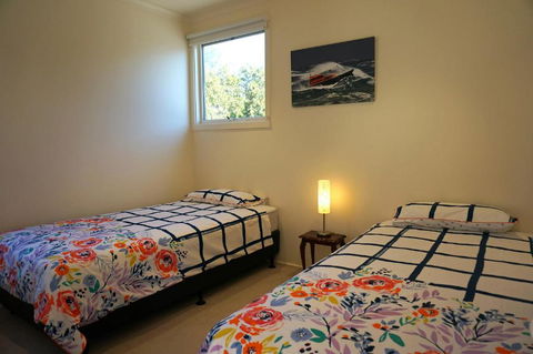 Rip Tide - Accommodation Port Macquarie 2