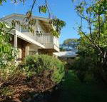 Rip Tide - Accommodation Port Macquarie