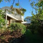 Rip Tide - Accommodation Port Macquarie 0