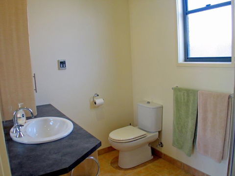 Seaside Idaho - Accommodation Port Macquarie 2