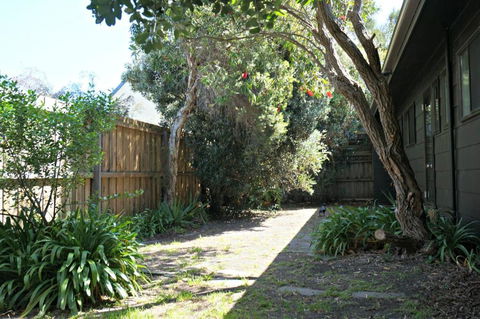 Santa Monica - Accommodation Port Macquarie 1