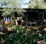 Santa Monica - Accommodation Port Macquarie