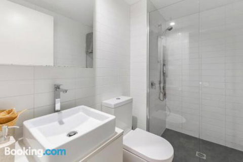 Habitat Complex - Accommodation Port Macquarie 7