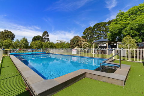 Lifestyle Villages Traralgon - Accommodation Port Macquarie 1