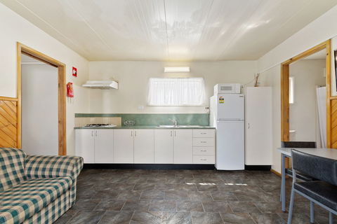 Lifestyle Villages Traralgon - Accommodation Port Macquarie 6