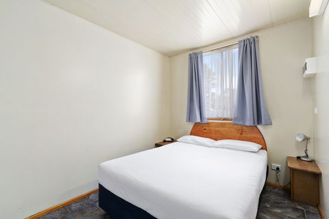 Lifestyle Villages Traralgon - Accommodation Port Macquarie 5
