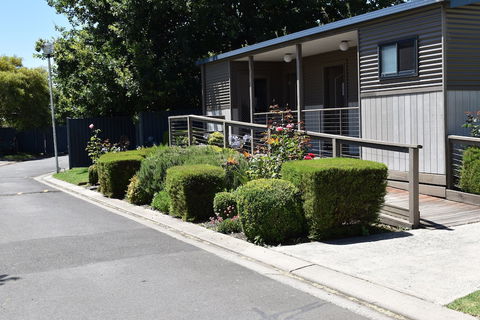 Lifestyle Villages Traralgon - Accommodation Port Macquarie 4