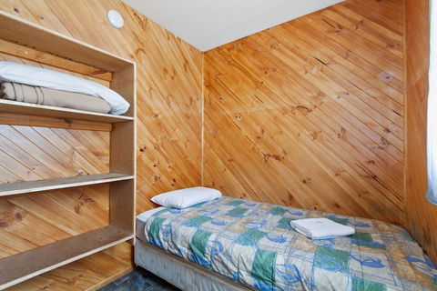 Lifestyle Villages Traralgon - Accommodation Port Macquarie 3