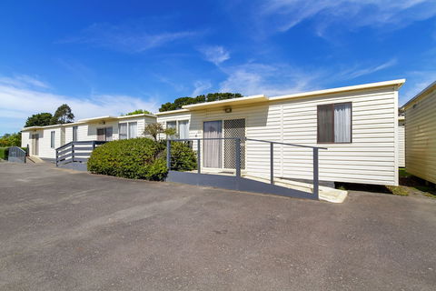 Lifestyle Villages Traralgon - Accommodation Port Macquarie 0