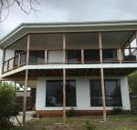 Bayviews - Accommodation Port Macquarie