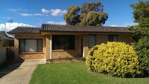 River House Mudgee - Accommodation Port Macquarie 5
