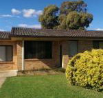 River House Mudgee - Accommodation Port Macquarie