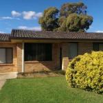River House Mudgee - Accommodation Port Macquarie 0