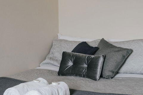 General Roberts Hotel - Accommodation Port Macquarie 4