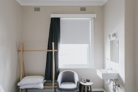 General Roberts Hotel - Accommodation Port Macquarie 5