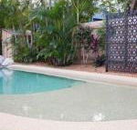 7 McNamara Wongaling Beach