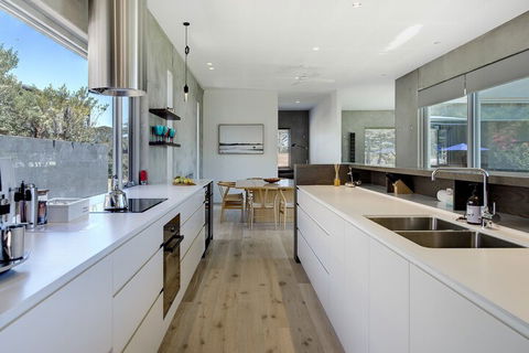 Amagansett - Accommodation Port Macquarie 3