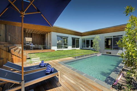 Amagansett - Accommodation Port Macquarie 0