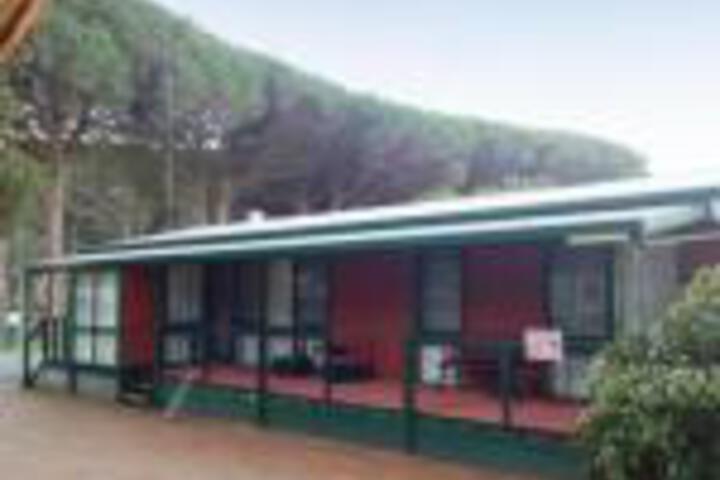 Second Valley SA Accommodation Port Macquarie