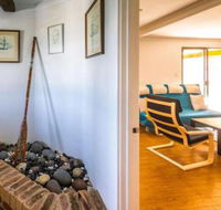 Yanchep Beach Retreat - Accommodation Port Macquarie