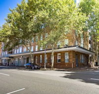 Hotel 111 - Accommodation Port Macquarie