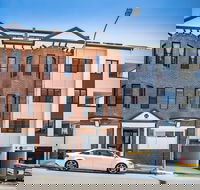 Hotel 46 - Accommodation Port Macquarie