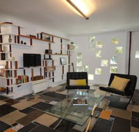 Up cycle House Blackheath - Accommodation Port Macquarie