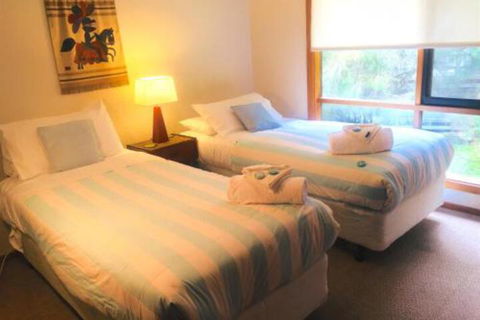 2 Degrees Of Separation - Accommodation Port Macquarie 6
