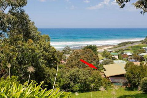 2 Degrees Of Separation - Accommodation Port Macquarie 2