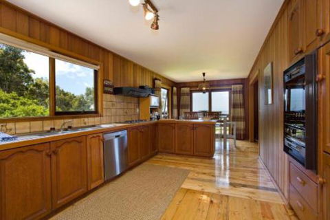 2 Degrees Of Separation - Accommodation Port Macquarie 7