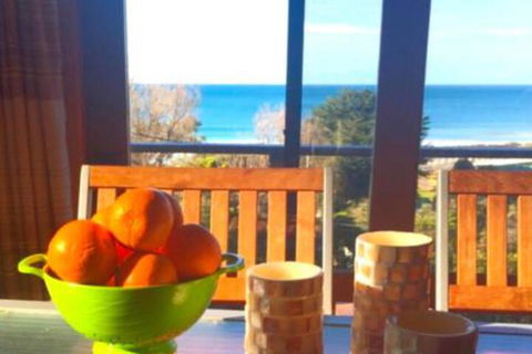 2 Degrees Of Separation - Accommodation Port Macquarie 3