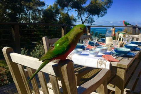 2 Degrees Of Separation - Accommodation Port Macquarie 4