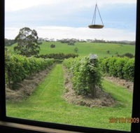 Pennyroyal Raspberry Farm  Cidery - Accommodation Port Macquarie