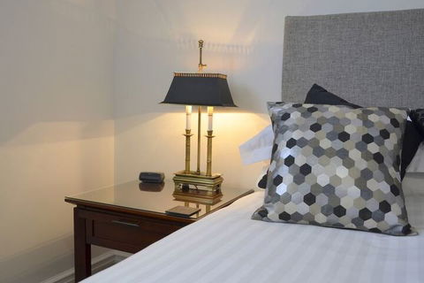 Sapphire Blue - Accommodation Port Macquarie 4