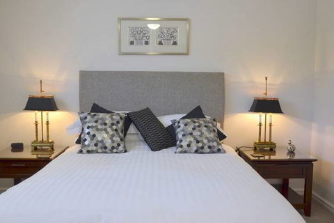 Sapphire Blue - Accommodation Port Macquarie 5
