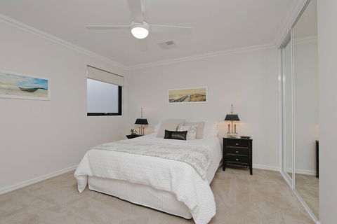 Sapphire Blue - Accommodation Port Macquarie 3