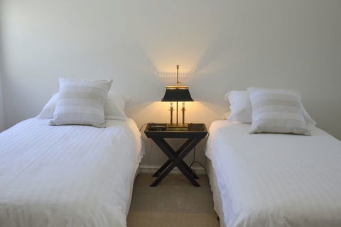 Sapphire Blue - Accommodation Port Macquarie 7