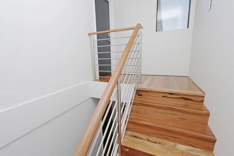 Sapphire Blue - Accommodation Port Macquarie 2