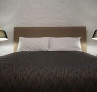Paxton Square Cottages - Accommodation Port Macquarie