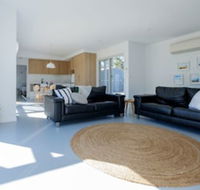 4 Redbill Drive - Accommodation Port Macquarie