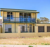 Sun  Fun - Accommodation Port Macquarie
