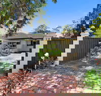 Eden on Eden - Accommodation Port Macquarie