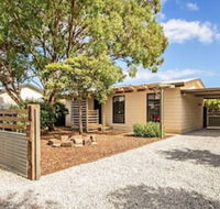 Sea Devine - Accommodation Port Macquarie