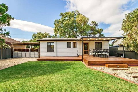 Sea Devine - Accommodation Port Macquarie 1