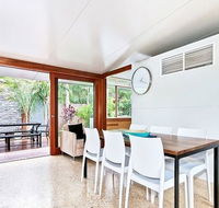 Perla del Mare - Accommodation Port Macquarie