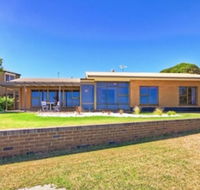 Simply Daydream - Accommodation Port Macquarie