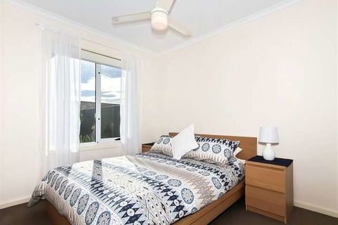Sunset At Snapper Point - Accommodation Port Macquarie 3
